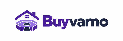 My Store